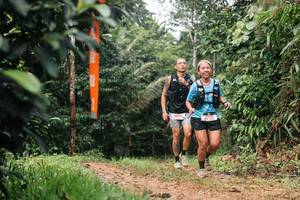 BIB: 
                            <button type="button" onclick="openModal(26386668)" class="btn btn-primary btn-sm float-right btn-popup" data-toggle="modal" data-target=".modal-high-quality">
                        <i class="fas fa-shopping-cart"></i> Add to Cart
                    </button>
                                            <button type="button" onclick="isThisMe(26386668, true)" class="btn btn-success btn-sm float-right btn-popup btn-isme hidden" data-toggle="tooltip" data-placement="bottom" title="นี่คือรูปของคุณใช่ไหม คลิกที่นี่เพื่อเอาเข้าอัลบั้ม">
                        <i class="fas fa-plus"></i> Add to album
                    </button>
                    <button type="button" onclick="isThisMe(26386668, false)" class="btn btn-warning btn-sm float-right btn-popup btn-isnotme hidden">
                        <i class="fas fa-ban"></i> Remove from album
                    </button>